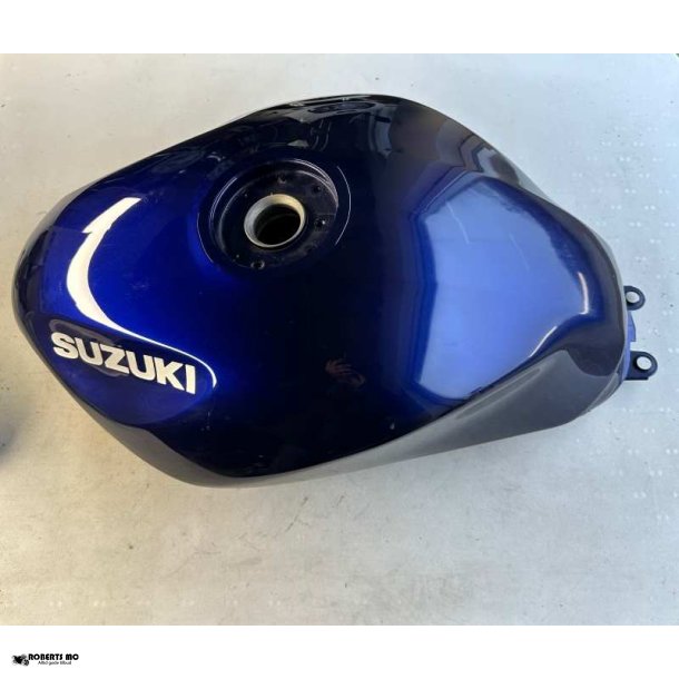Suzuki GSF600 Bandit benzintank