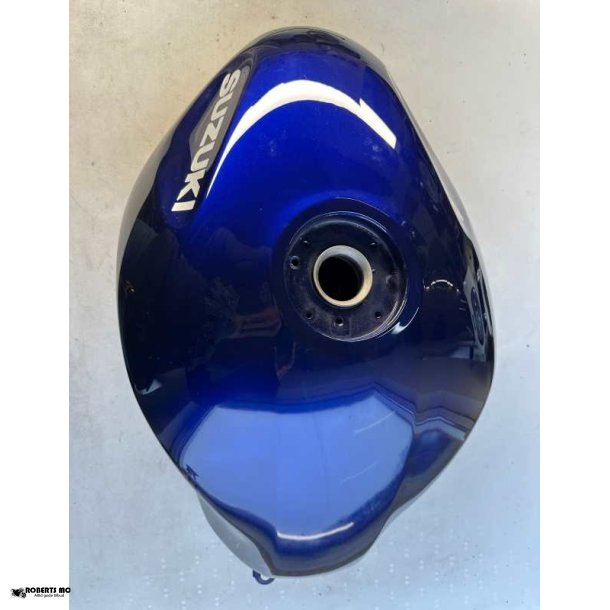 Suzuki GSF600 Bandit benzintank