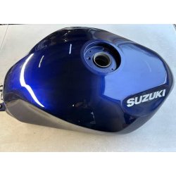 Suzuki GSF600 Bandit benzintank