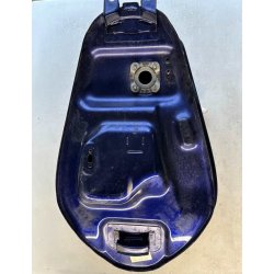 Suzuki GSF600 Bandit benzintank