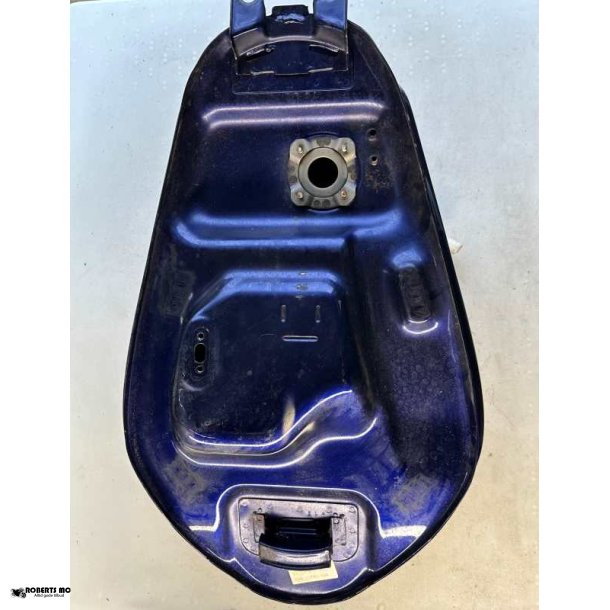 Suzuki GSF600 Bandit benzintank