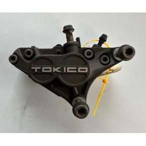 Suzuki GSXR400R bremsekaliber h�jre