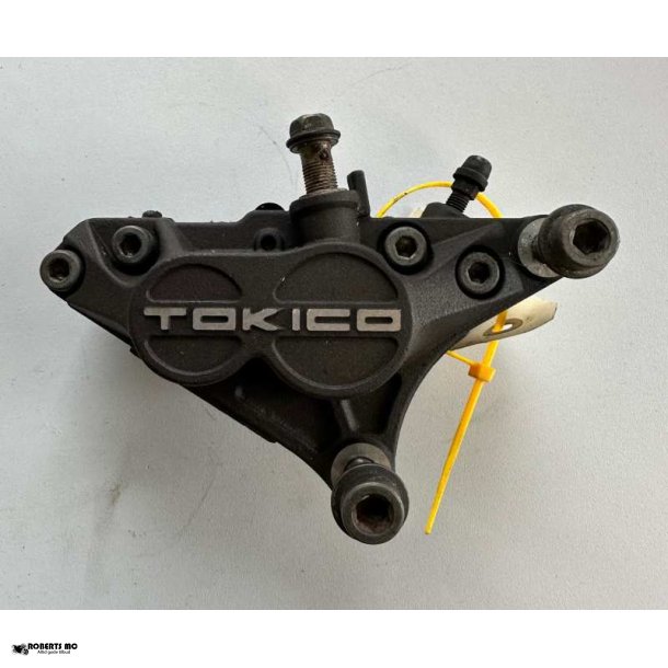 Suzuki GSXR400R bremsekaliber hjre