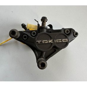 Suzuki GSXR400R bremsekaliber venstre