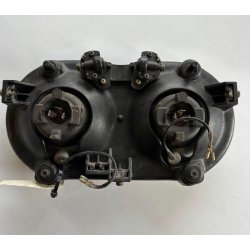 Suzuki GSXR400R forlygte