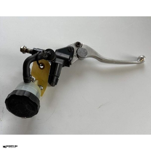 Suzuki GSXR400R hovedcylinder forbremse