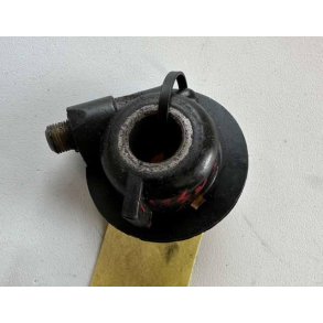 Suzuki GSXR400R speedometerdrev