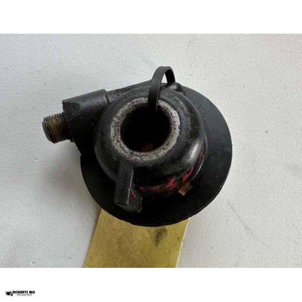 Suzuki GSXR400R speedometerdrev