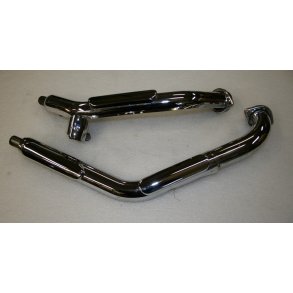 Suzuki M800 forr�r