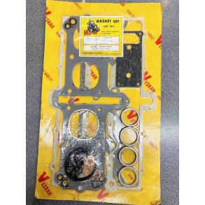 Suzuki GS750 pakningss�t