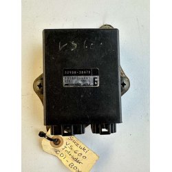 Suzuki VS600 CDI boks