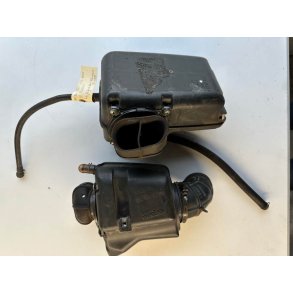 Suzuki VZ800 luftfilterkasser