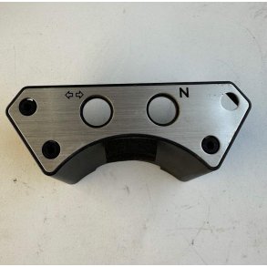 Suzuki VZ800 case assy pilot