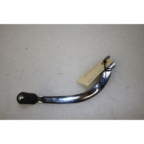 Suzuki VZ800 gearpedal