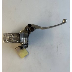 Suzuki VZ800 h�jre bremsemastercylinder