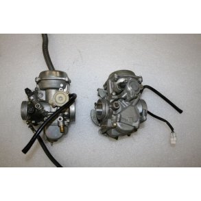 Suzuki VZ800 karburator