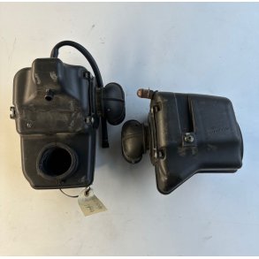 Suzuki VZ800 luftfilterkasser