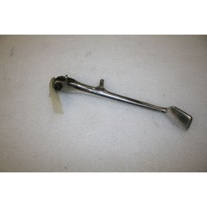 Suzuki VZ800 sidest�ttefod