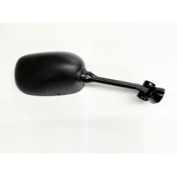 Suzuki SV1000 sidespejl hjre