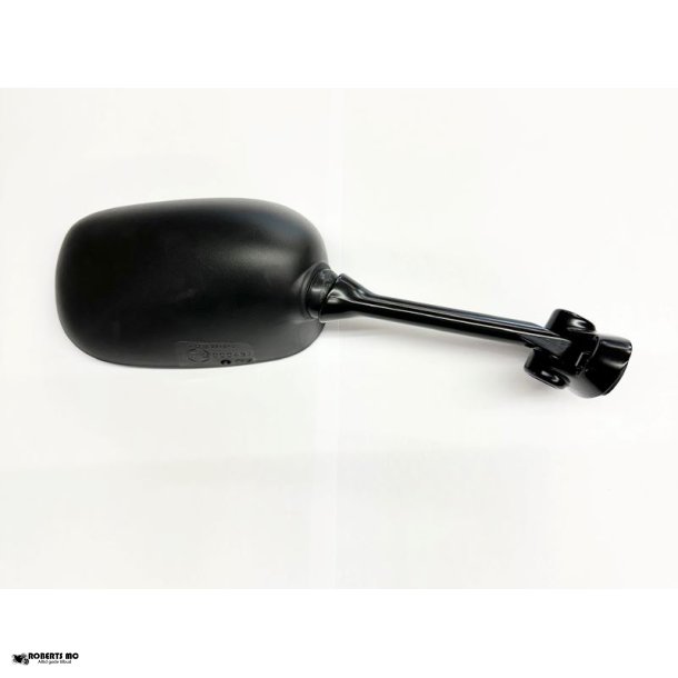 Suzuki SV1000 sidespejl hjre