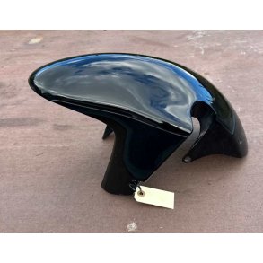 Suzuki TL1000 forsk�rm