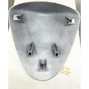 Suzuki TL1000R cover seat