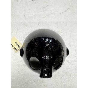 Suzuki TU250 lygtehus