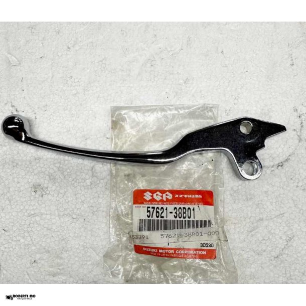 Suzuki VS1400 koblingsgreb