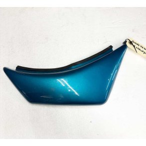 Suzuki VS600 sided�ksel h�jre