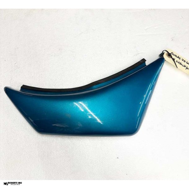 Suzuki VS600 sidedksel hjre