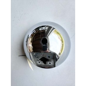 Suzuki VZ800 lygtehus