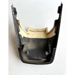 Yamaha FJ1100 rear cowl