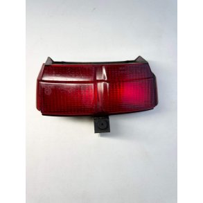 Yamaha FJ1100 baglygte