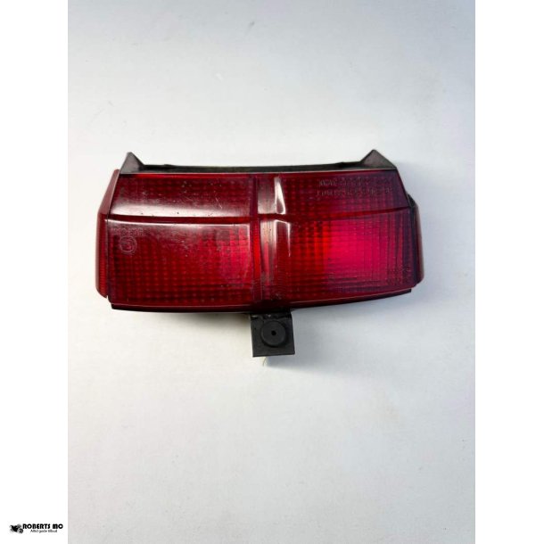 Yamaha FJ1100 baglygte