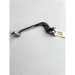 Yamaha FJ1100 bremsepedal