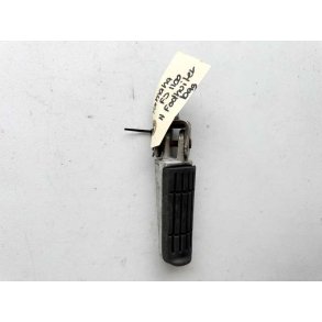 Yamaha FJ1100 fodhviler hjre bag