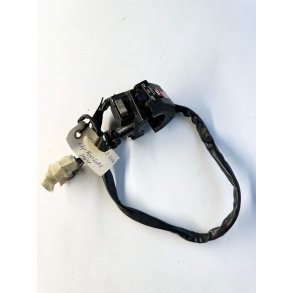 Yamaha FJ1100 styrkontakt hjre