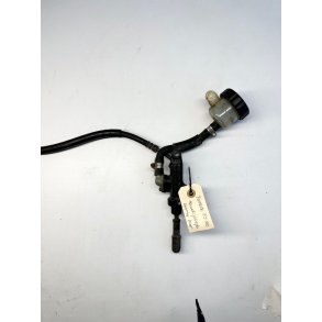 Yamaha FJ1100 hoved cylinder bagbremse