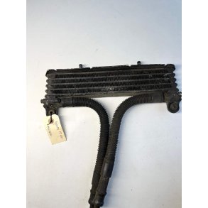 Yamaha FJ1100 oliekler