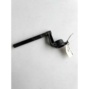 Yamaha FJ1200 styr venstre