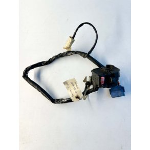 Yamaha FJ1100 styrkontakt venstre