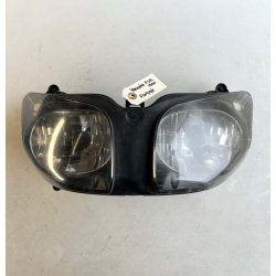 Yamaha FJR1300 forlygte