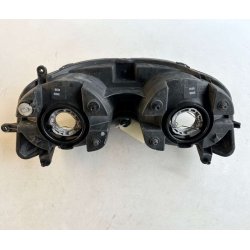 Yamaha FJR1300 forlygte