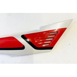 Yamaha FZ750 sidedksel hjre