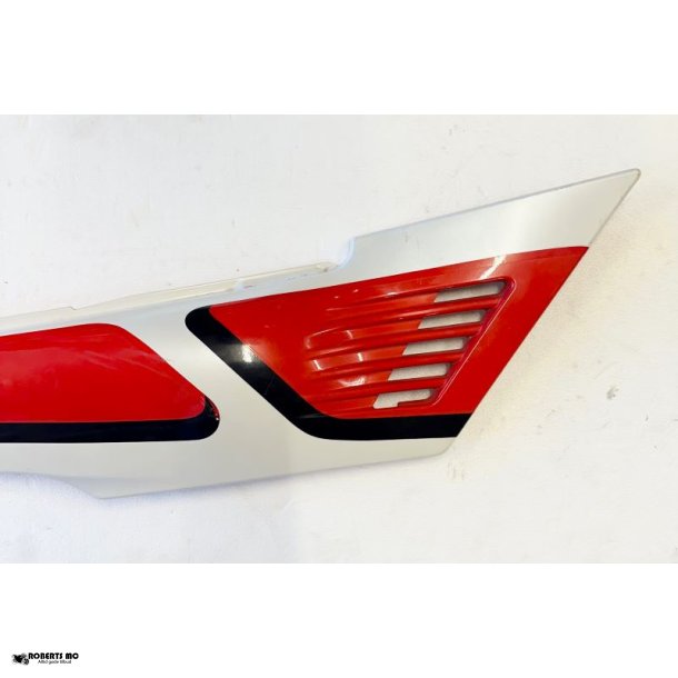 Yamaha FZ750 sidedksel hjre