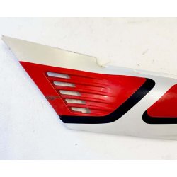 Yamaha FZ750 sidedksel venstre