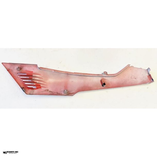 Yamaha FZ750 sidedksel hjre