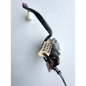 Yamaha FZ750 tndingsls