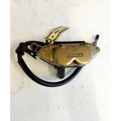 Yamaha FZR1000 bremsekaliber for hjre