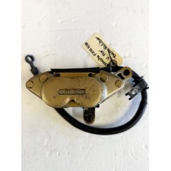 Yamaha FZR1000 bremsekaliber for venstre